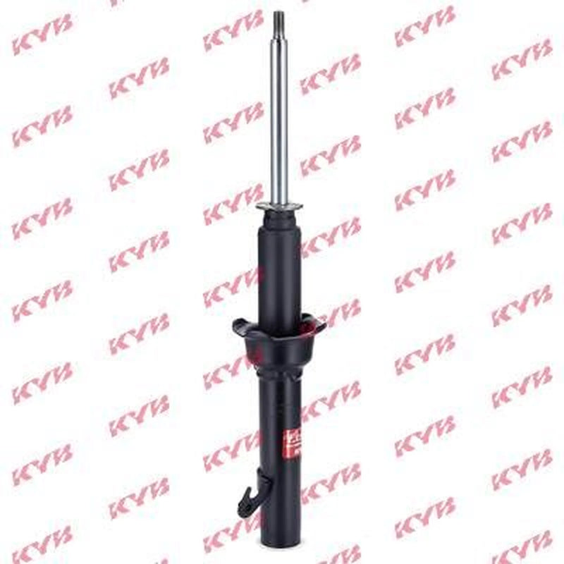KYB Shock Absorber Damper Strut Front Right 332106