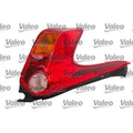 Valeo Tail Light / Lamp Left 044975