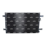 NRF Air Conditioning Condenser 35249