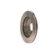 Bosch 2 x Vented Front Brake Discs 0 986 478 984