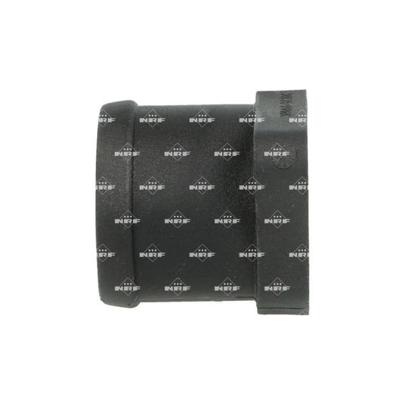 NRF Coolant Flange Housing Connector 775079