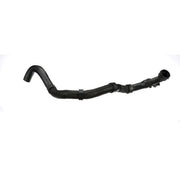 Gates Radiator Coolant Hose 860mm ID 05-4590