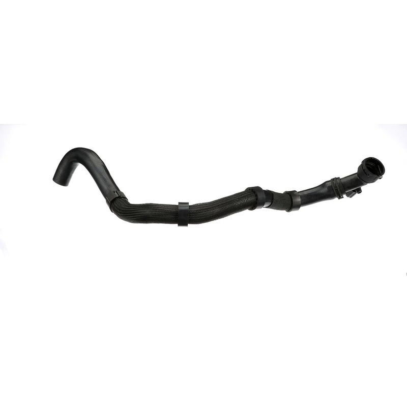 Gates Radiator Coolant Hose 860mm ID 05-4590