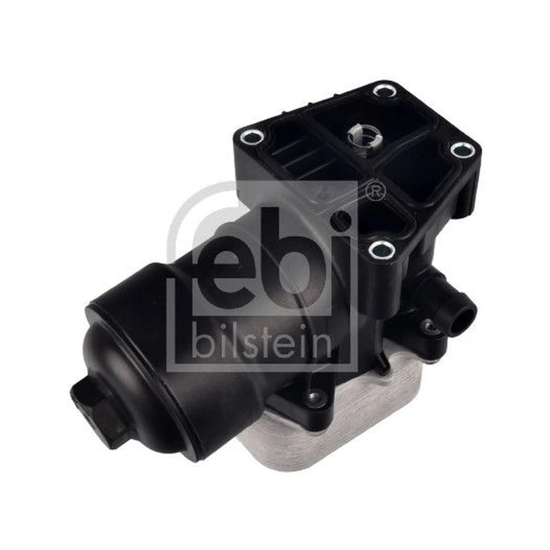 Febi Oil Filter Housing 109394