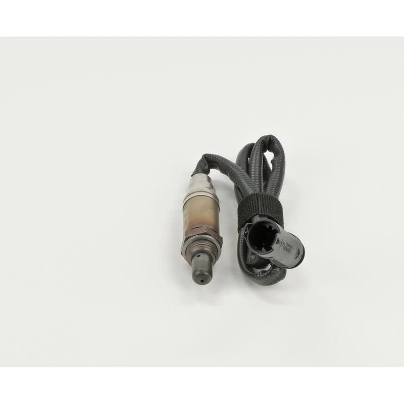 Bosch O2 Lambda Oxygen Sensor after catalytic converter 0 258 003 561