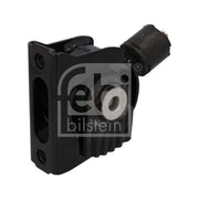 Febi Engine Mount Mounting Front 196294