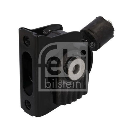 Febi Engine Mount Mounting Front 196294