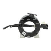 NRF A/C Compressor Coil 84mm 38699 8S6119D629AA 38699