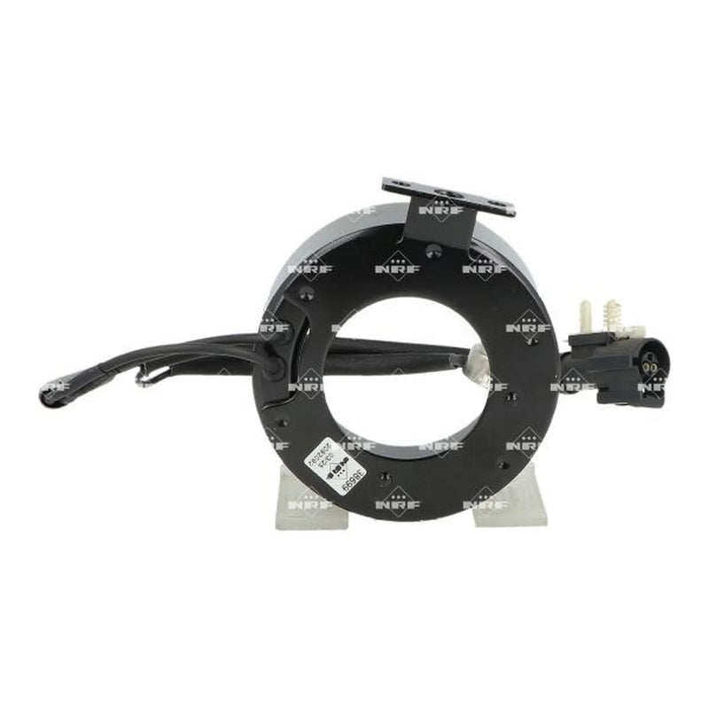NRF A/C Compressor Coil 84mm 38699 8S6119D629AA 38699