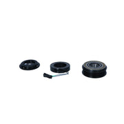 NRF A/C Compressor Magnetic Clutch 380108