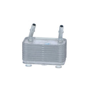 NRF Automatic Gearbox Oil Cooler 31797