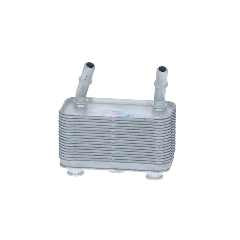 NRF Automatic Gearbox Oil Cooler 31797
