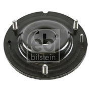 Febi Front Left Suspension Strut Support Mount 39574