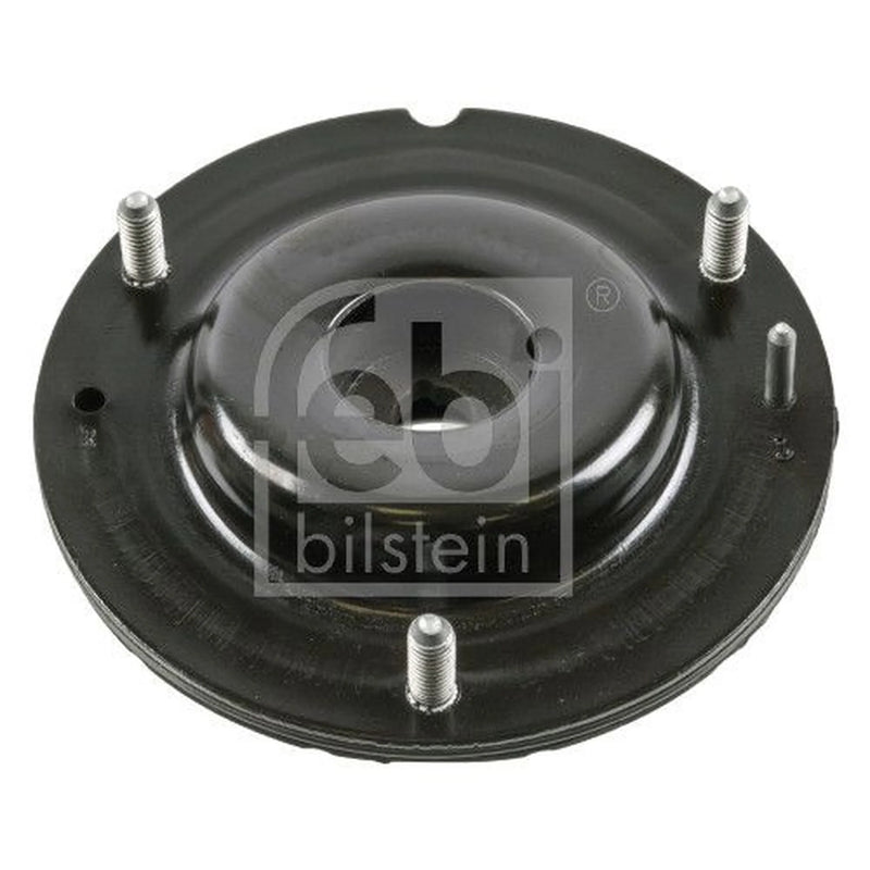 Febi Front Left Suspension Strut Support Mount 39574