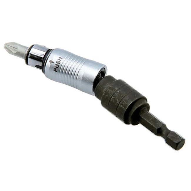Kamasa Off-Line Driver - KPL