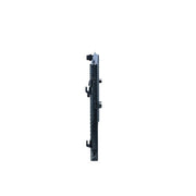 NRF Engine Radiator 58392A