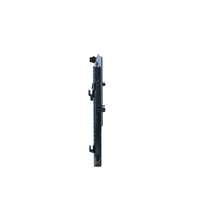 NRF Engine Radiator 58392A