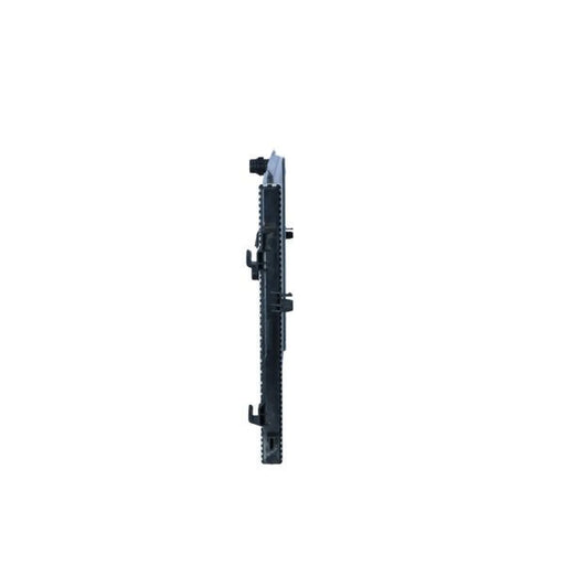 NRF Engine Radiator 58392A