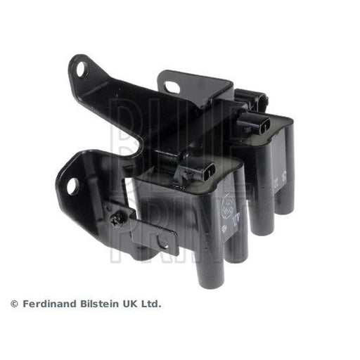 Blue Print Ignition Coil Pack ADG01479