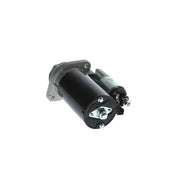 Bosch Starter Motor 12V 2.2kW 9 Teeth 1 986 S00 736