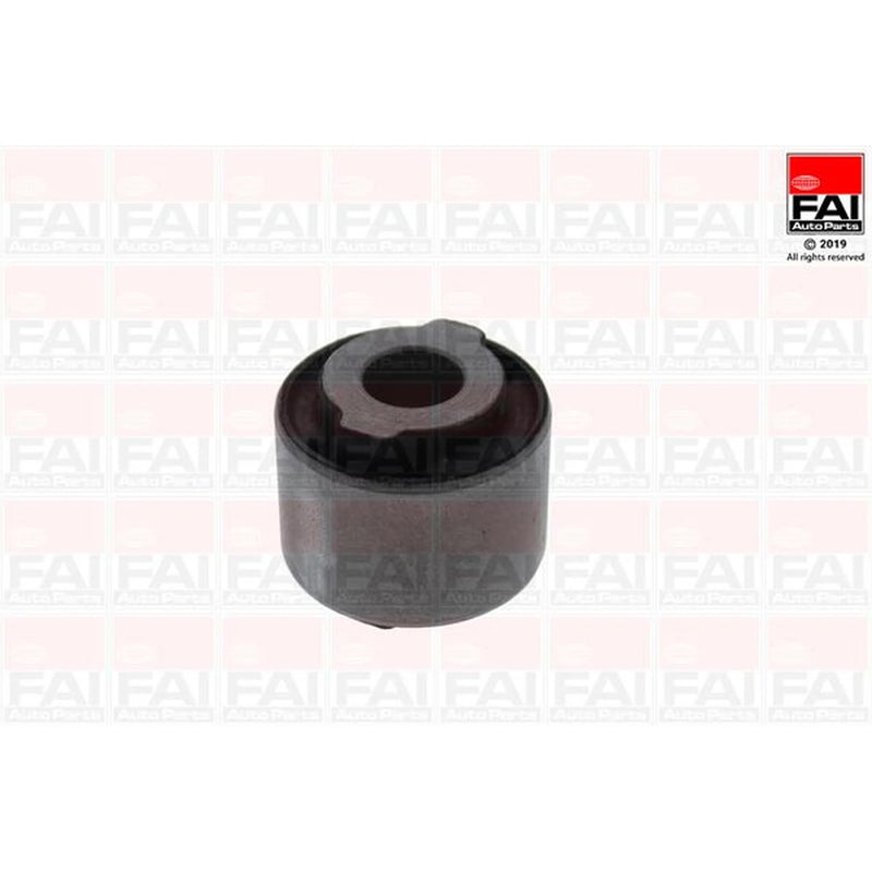 FAI Wishbone / Control / Trailing Arm Bush SS10380