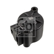 Febi Shift Cylinder Repair Kit 179209