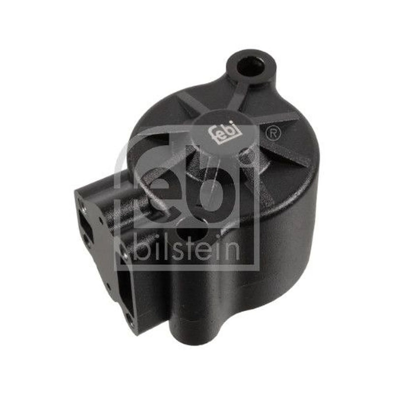 Febi Shift Cylinder Repair Kit 179209