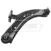 Borg & Beck Control/Trailing Arm BCA7598