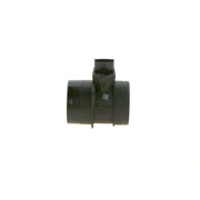 Bosch MAF Sensor (Mass Air Flow) 0 280 218 130