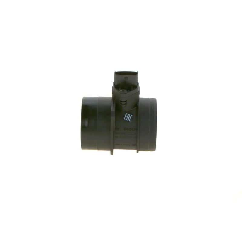 Bosch MAF Sensor (Mass Air Flow) 0 280 218 130