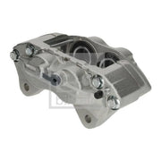 Febi Brake Caliper Assembly Front Left 196437