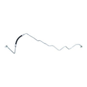 NRF Air Con High/Low Pressure Hose 400005