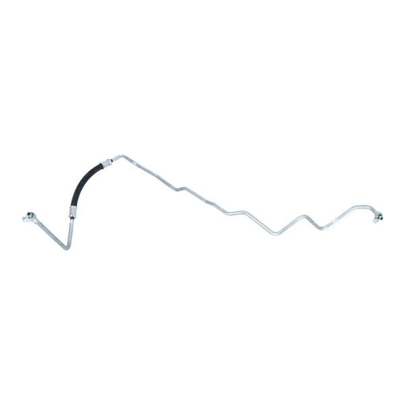 NRF Air Con High/Low Pressure Hose 400005