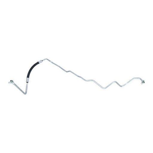 NRF Air Con High/Low Pressure Hose 400005