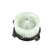 NRF Heater Blower Fan 34296
