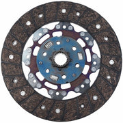 Sachs Clutch Kit Set 3pc 2290601058