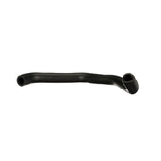 Gates Crankcase Ventilation Hose 415mm EMH196