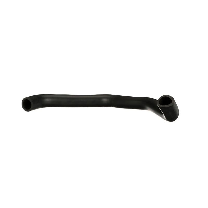 Gates Crankcase Ventilation Hose 415mm EMH196