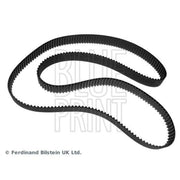 Blue Print Timing Belt Cambelt 239 Teeth ADM57539