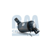BM Catalysts Homologated Diesel Cat & Dpf BM11109H