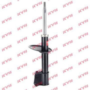 KYB Shock Absorber Damper Strut Front 333849