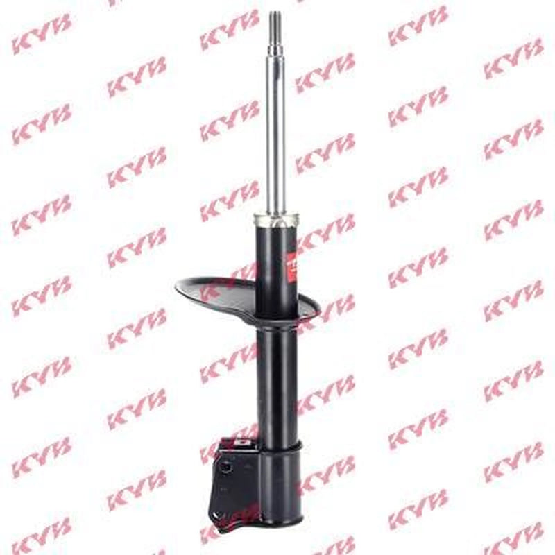 KYB Shock Absorber Damper Strut Front 333849