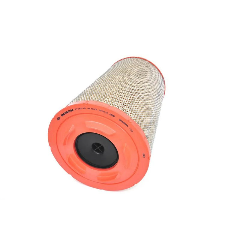 Bosch Engine Air Filter F 026 400 552