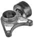 BORG & BECK BEM4066 Engine Mounting Front Left Fits Land Rover Freelander Borg & Beck - Town Parts