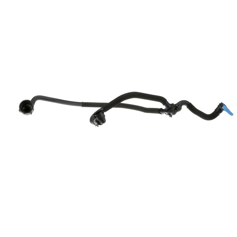 Gates Radiator Coolant Hose 675mm ID 05-4681