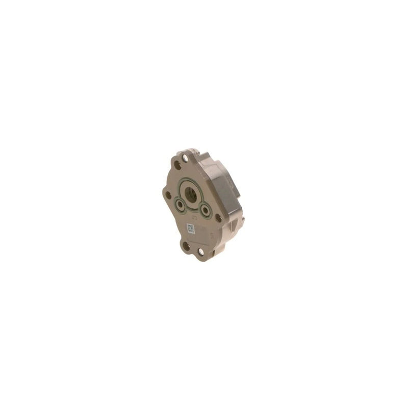 Bosch Fuel Pump Assembly 0 440 020 077