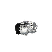 NRF Air Conditioning Compressor 32907