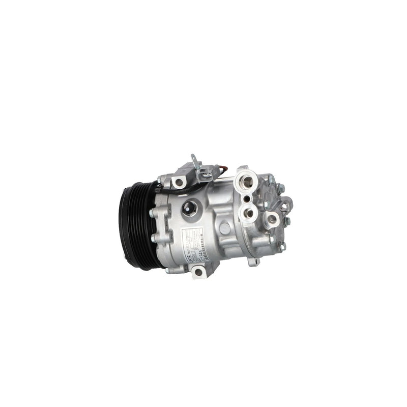 NRF Air Conditioning Compressor 32907