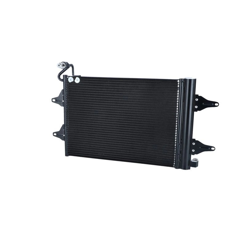 NRF Air Conditioning Condenser 35480