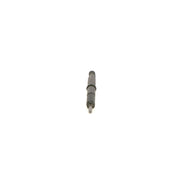 Bosch Injector Nozzle & Holder Assembly 0 432 193 498
